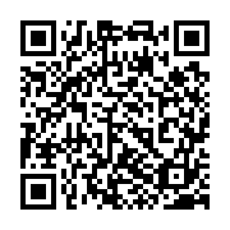 QR code for 3XN773