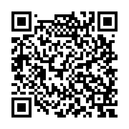 QR code for 3XO 182