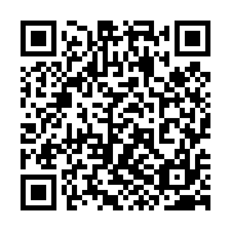 QR code for 3XO 417