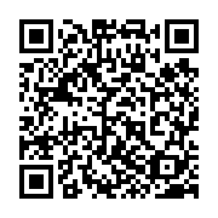 QR code for 3XO 669
