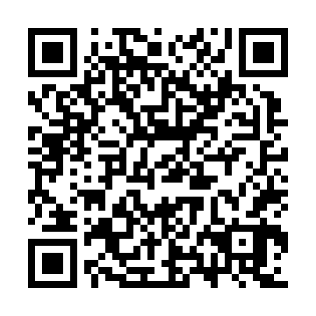 QR code for 3XO J62