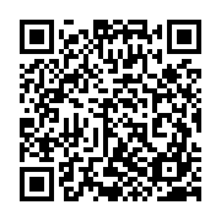 QR code for plate 3XO O67
