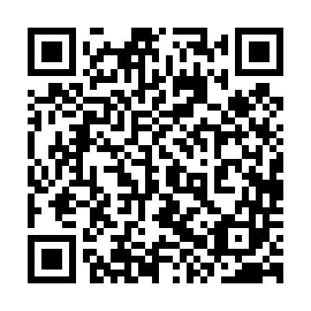 QR code for 3XP 443