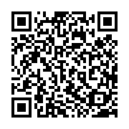 QR code for 3XP 469