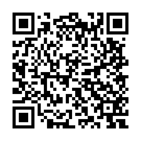 QR code for 3XP 552