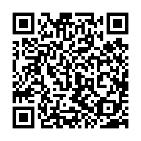 QR code for 3XP 699