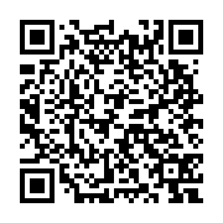 QR code for 3XP G34