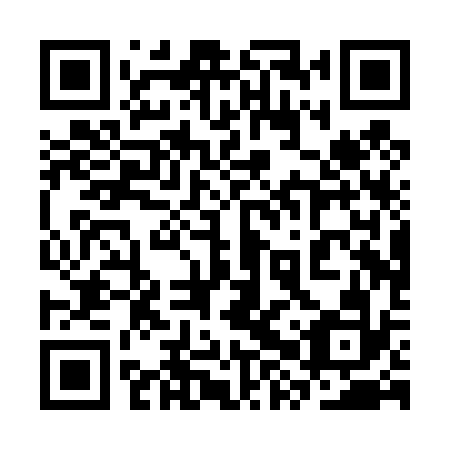 QR code for 3XP T32
