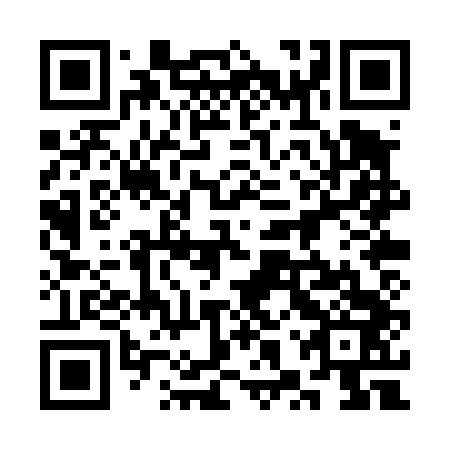 QR code for 3XP T43
