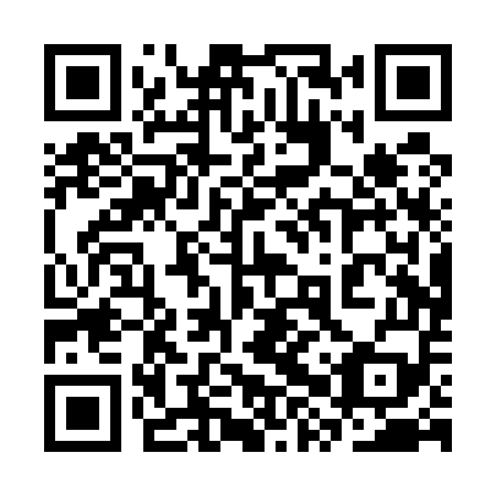 QR code for 3XP U59