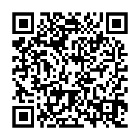 QR code for 3XP Y10