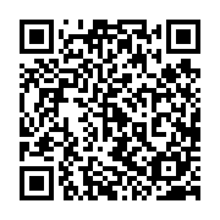 QR code for 3XP605