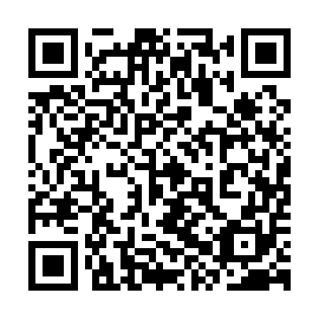 QR code for 3XQ 150