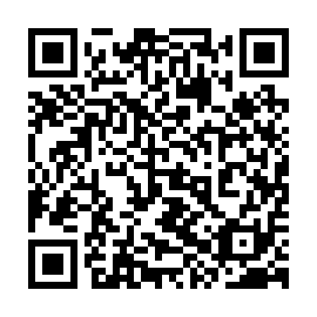 QR code for 3XQ 211