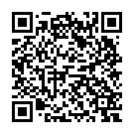 QR code for 3XQ 623