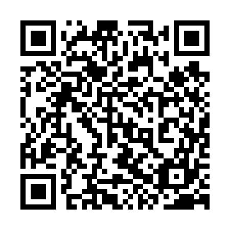 QR code for 3XQ 677