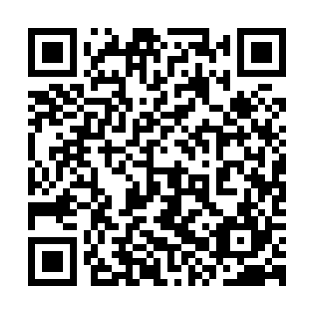 QR code for 3XQ 824