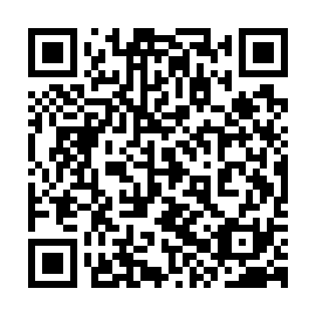 QR code for 3XQ G31