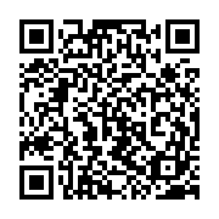 QR code for 3XQ K63