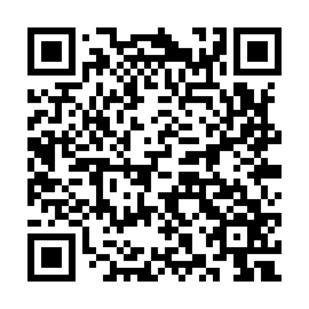 QR code for 3XQ Y66