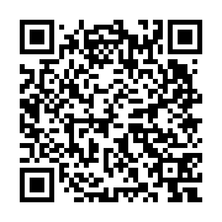 QR code for 3XQ670