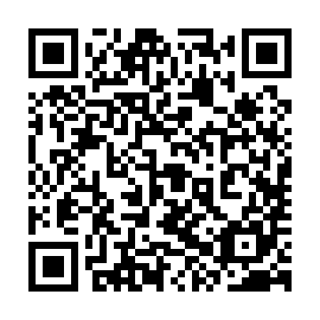 QR code for 3XR 185