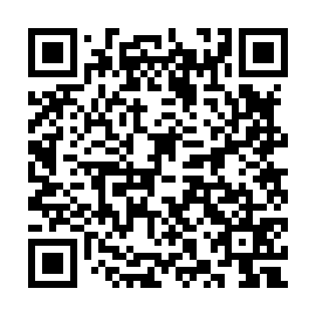 QR code for 3XR 875