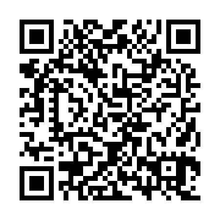 QR code for 3XR 965