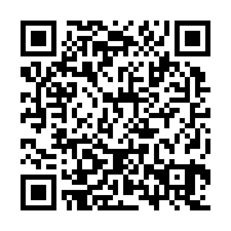 QR code for 3XR K21