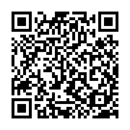 QR code for 3XR R91