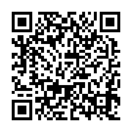 QR code for 3XR Z59