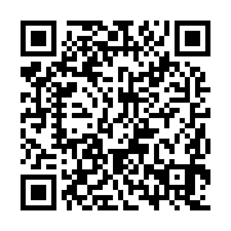 QR code for 3XR991