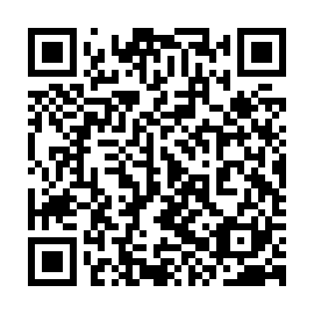QR code for plate 3XR J21