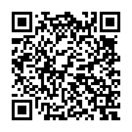 QR code for 3XRL61