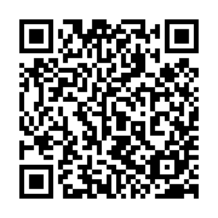 QR code for 3XS 485