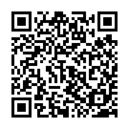 QR code for 3XS 695