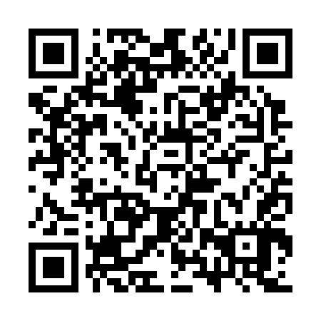 QR code for 3XS S47