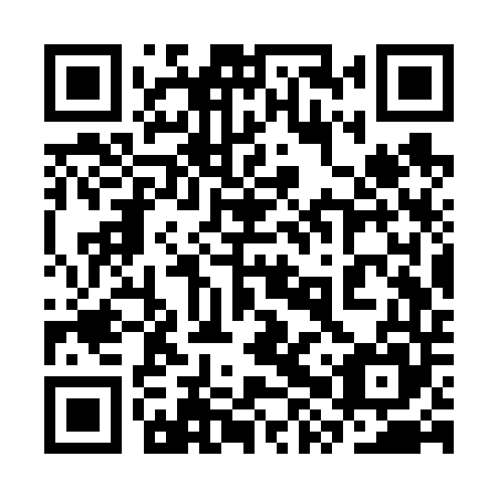 QR code for 3XS V45
