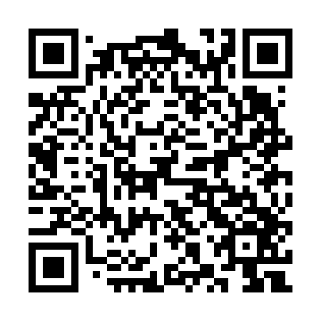 QR code for 3XSF46