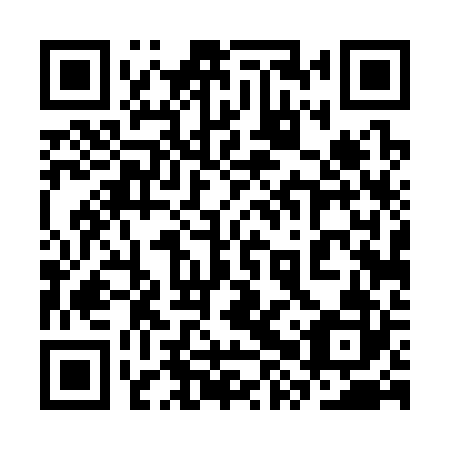 QR code for 3XT 322