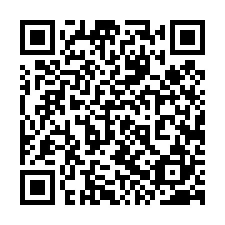 QR code for 3XT 422