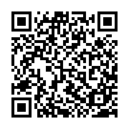 QR code for 3XT 807