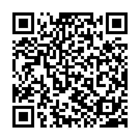 QR code for 3XT Z31