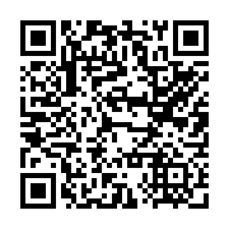 QR code for plate 3XT 271