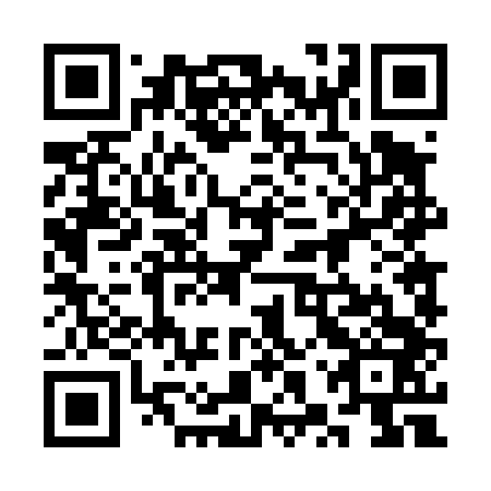QR code for 3XT443