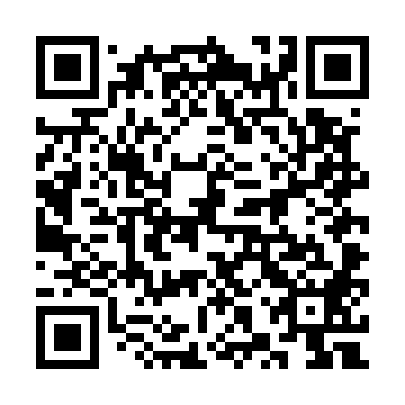 QR code for 3XTE88