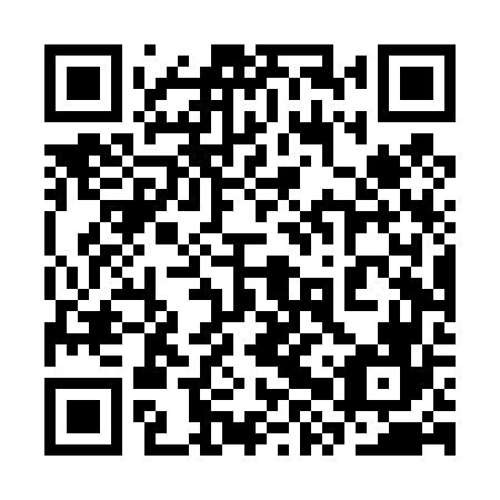 QR code for 3XTT66