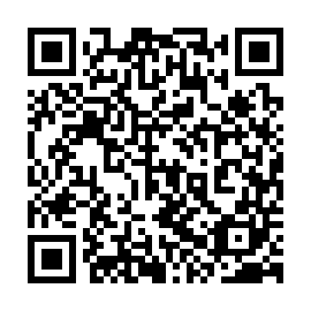 QR code for 3XU 340