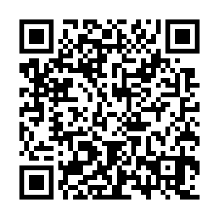 QR code for 3XU G30