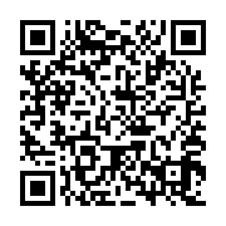 QR code for 3XU Q19